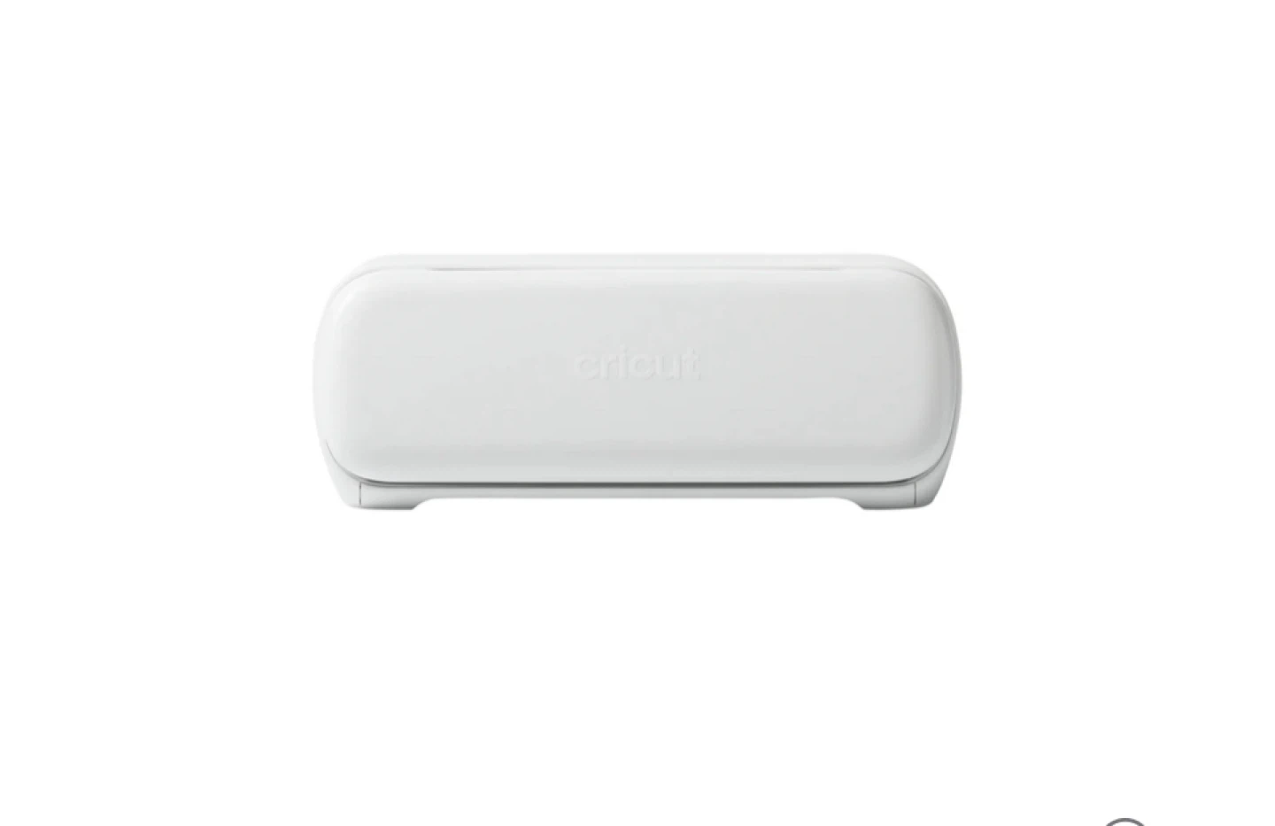 New Cricut Joy Xtra - brand new - photo 5