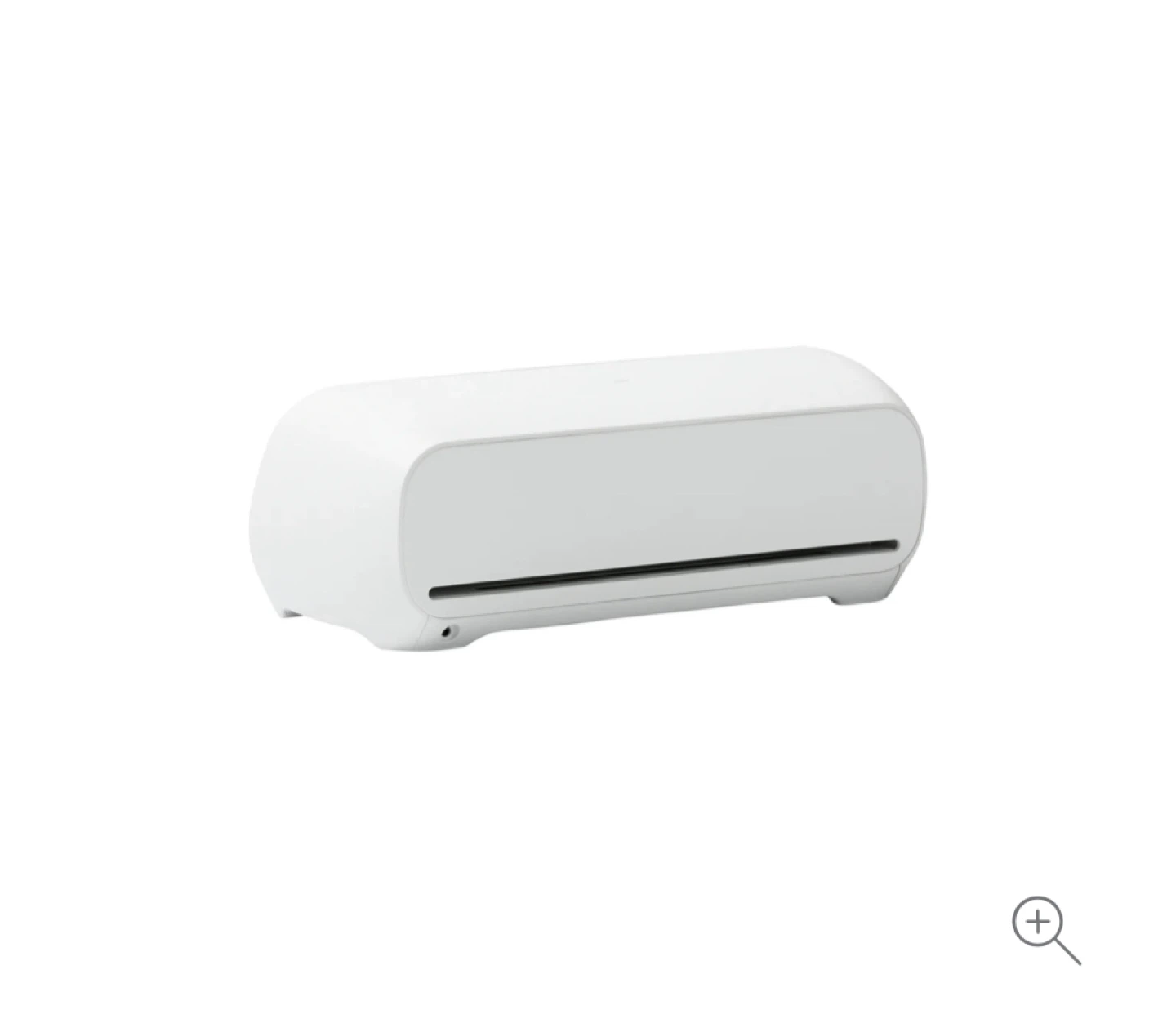 New Cricut Joy Xtra - brand new - photo 4
