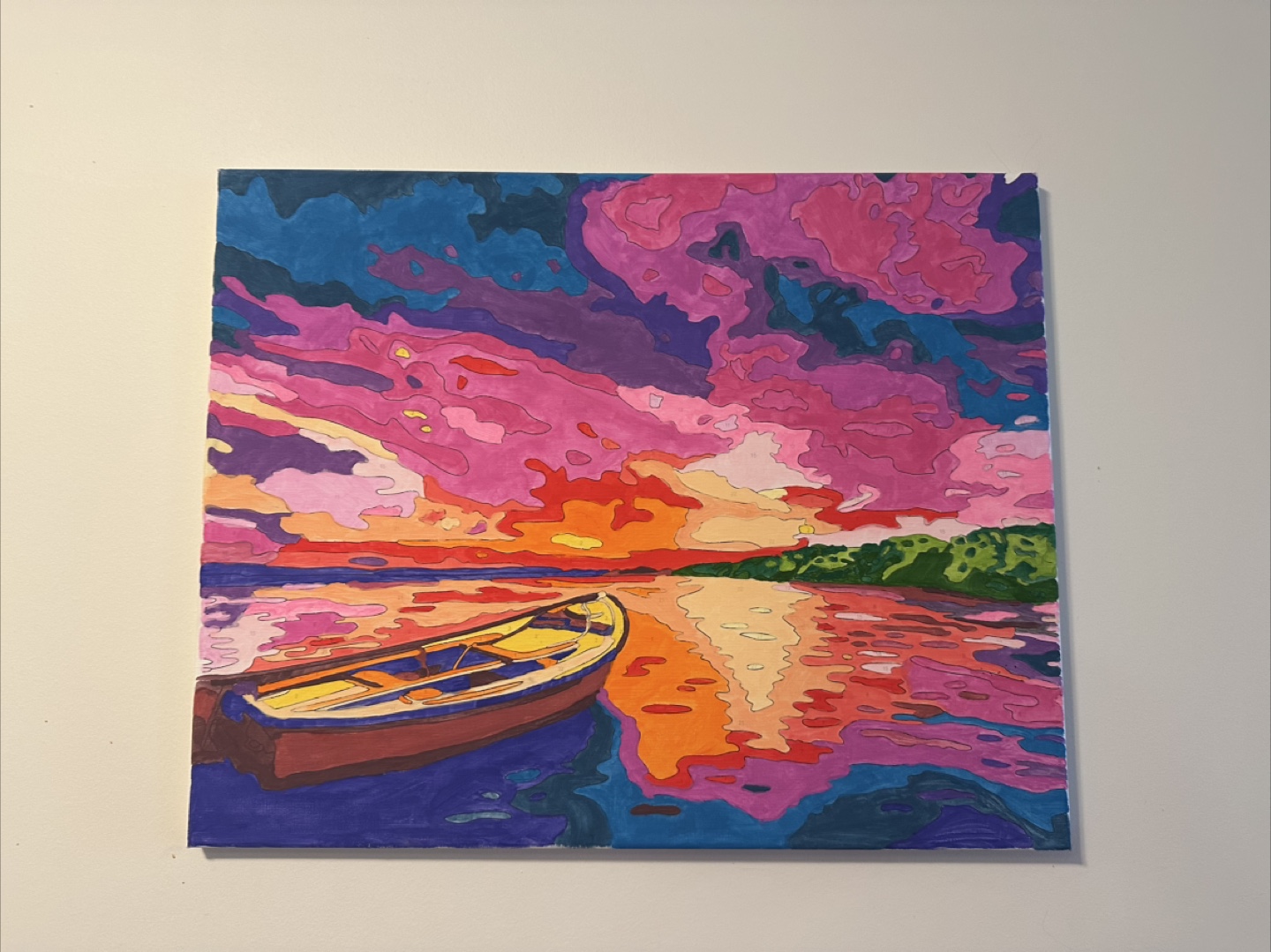 🖼️