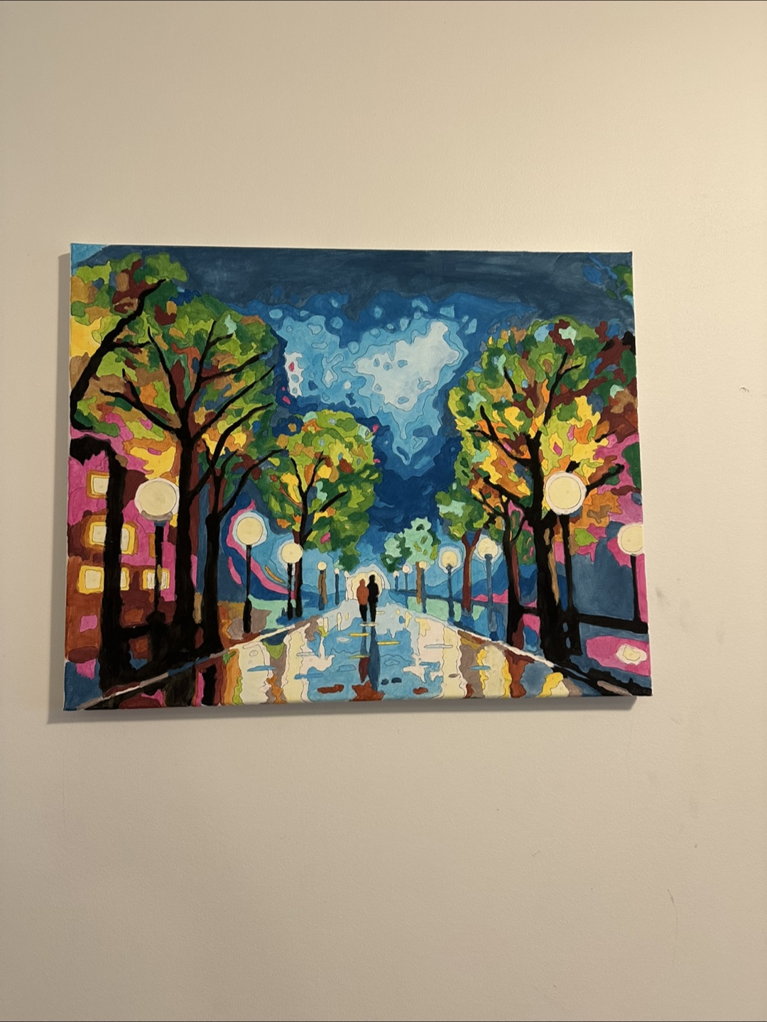 🖼️ - photo 4