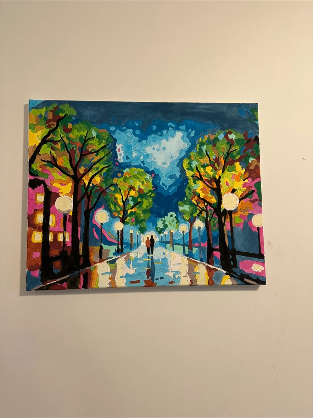 🖼️ image indicator(4)