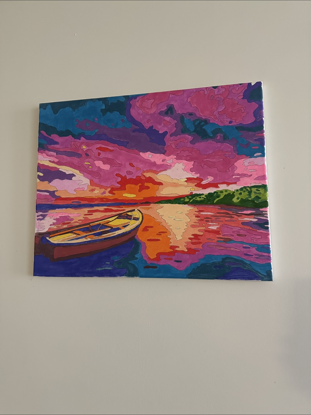 🖼️ - photo 5