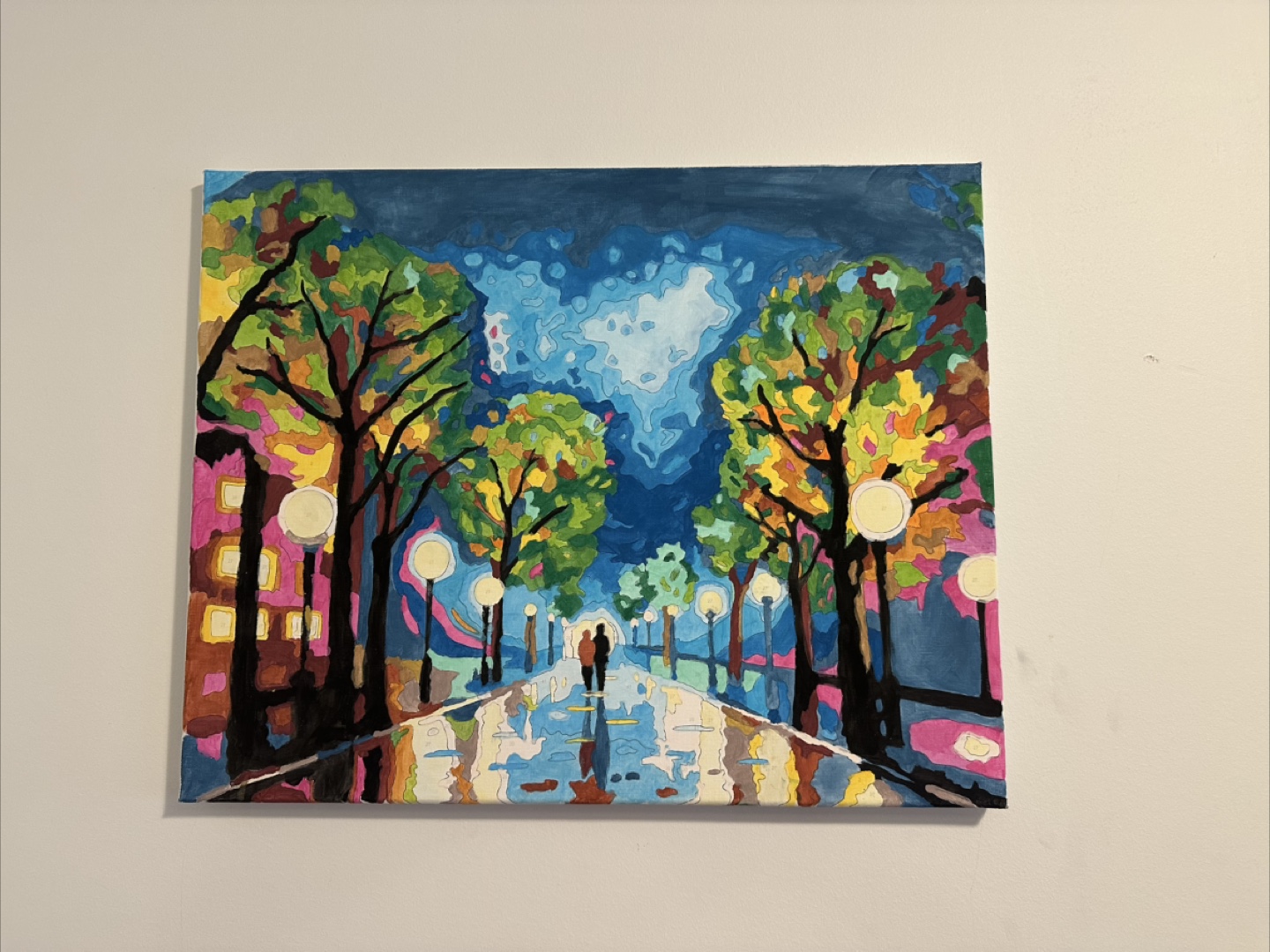 🖼️ - photo 2