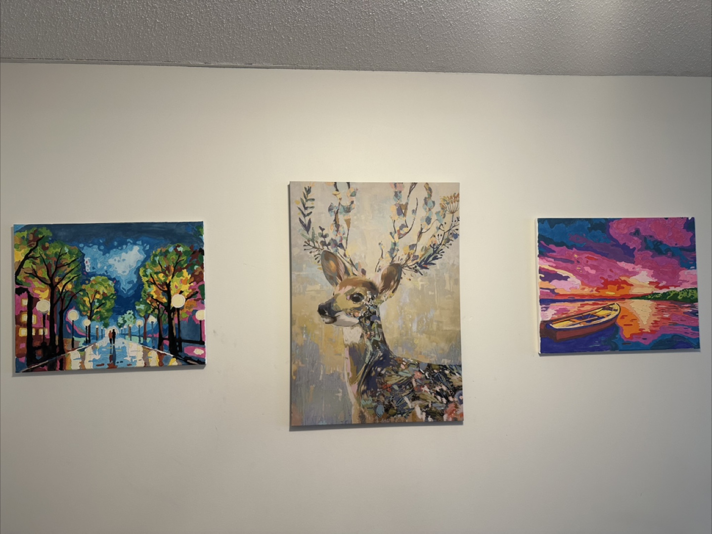 🖼️ - photo 3