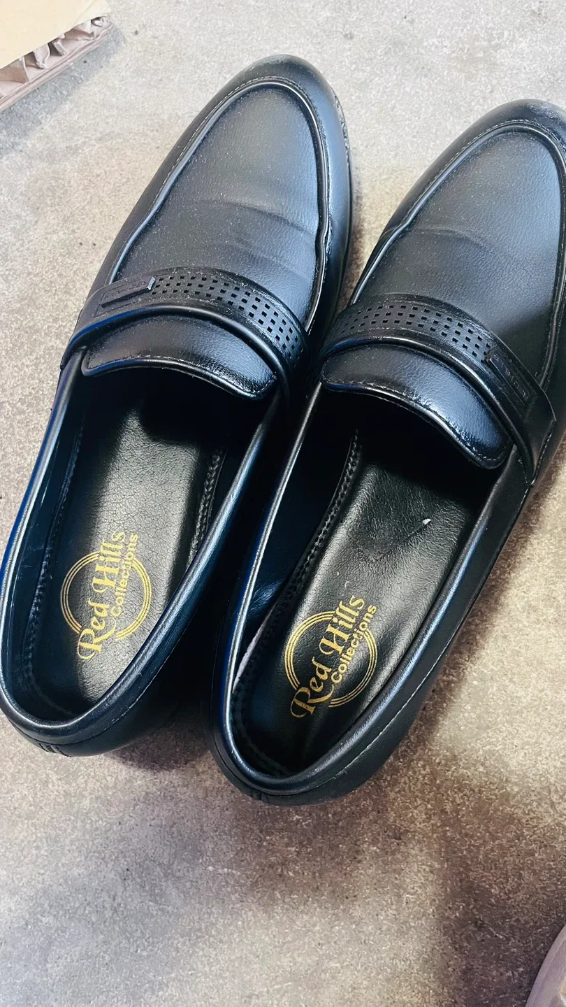 Mens shoes image indicator(2)