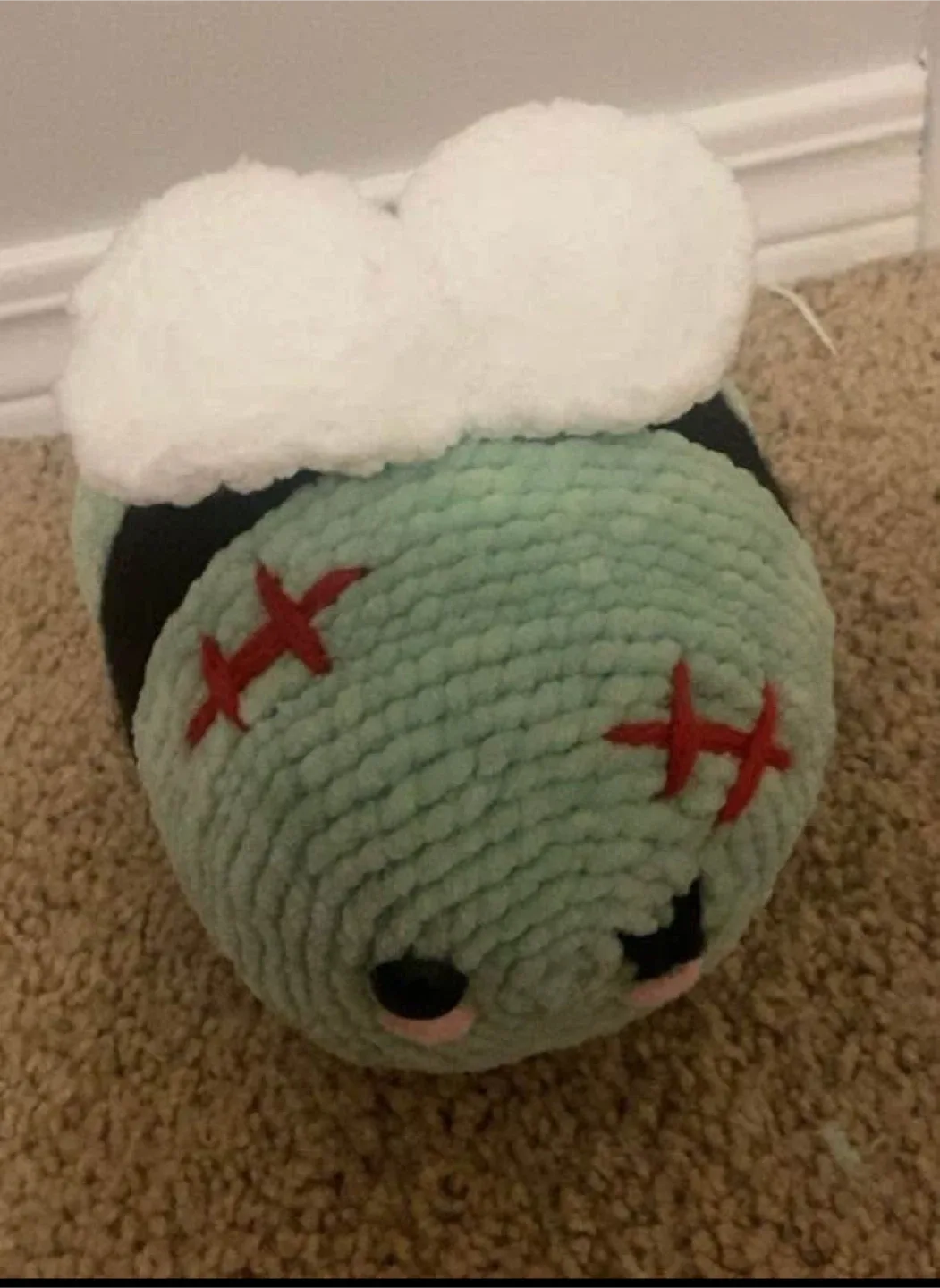 Halloween image indicator(2)