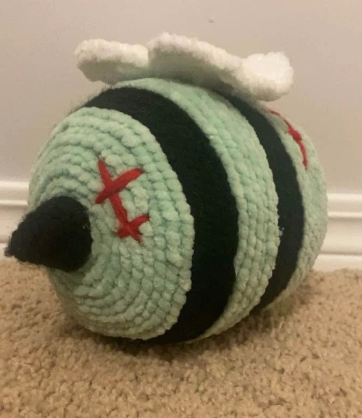 Halloween image indicator(4)