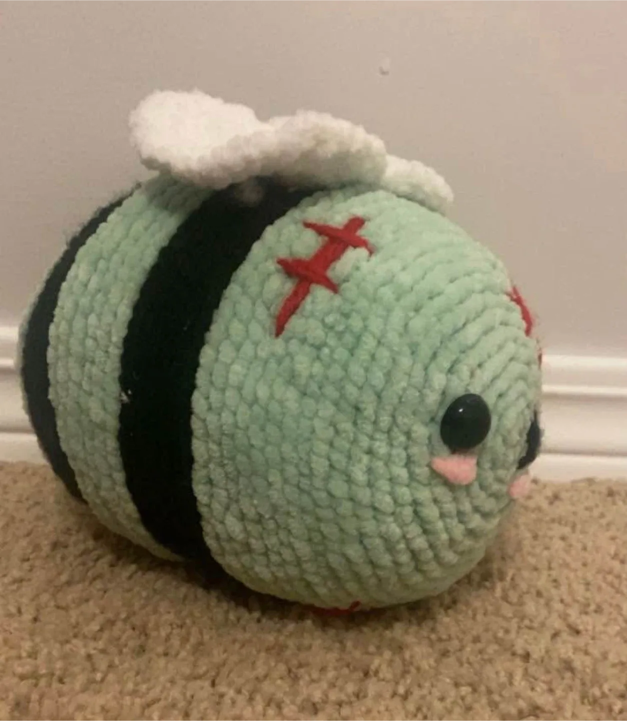 Halloween image indicator(6)