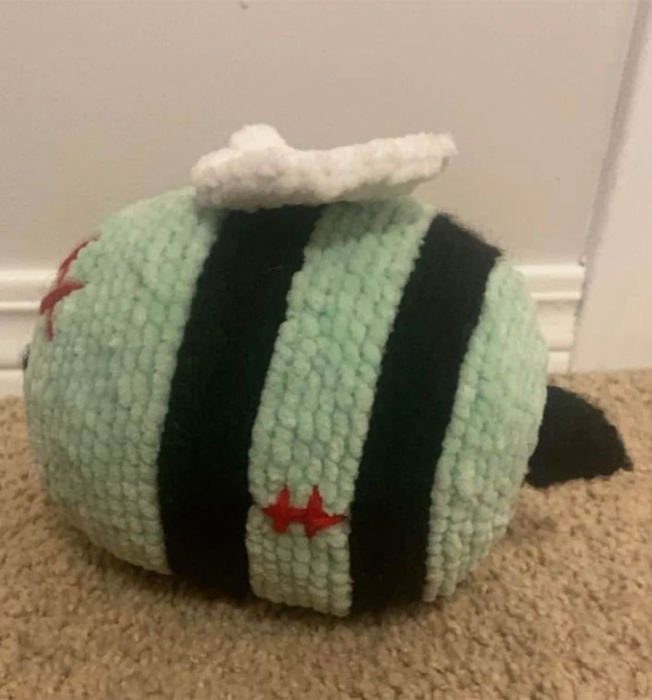 Halloween image indicator(3)