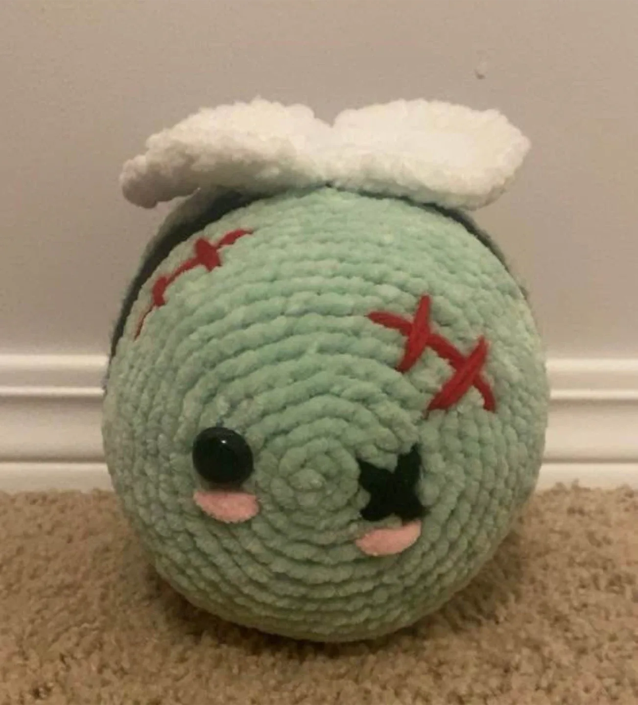 Halloween image indicator(7)