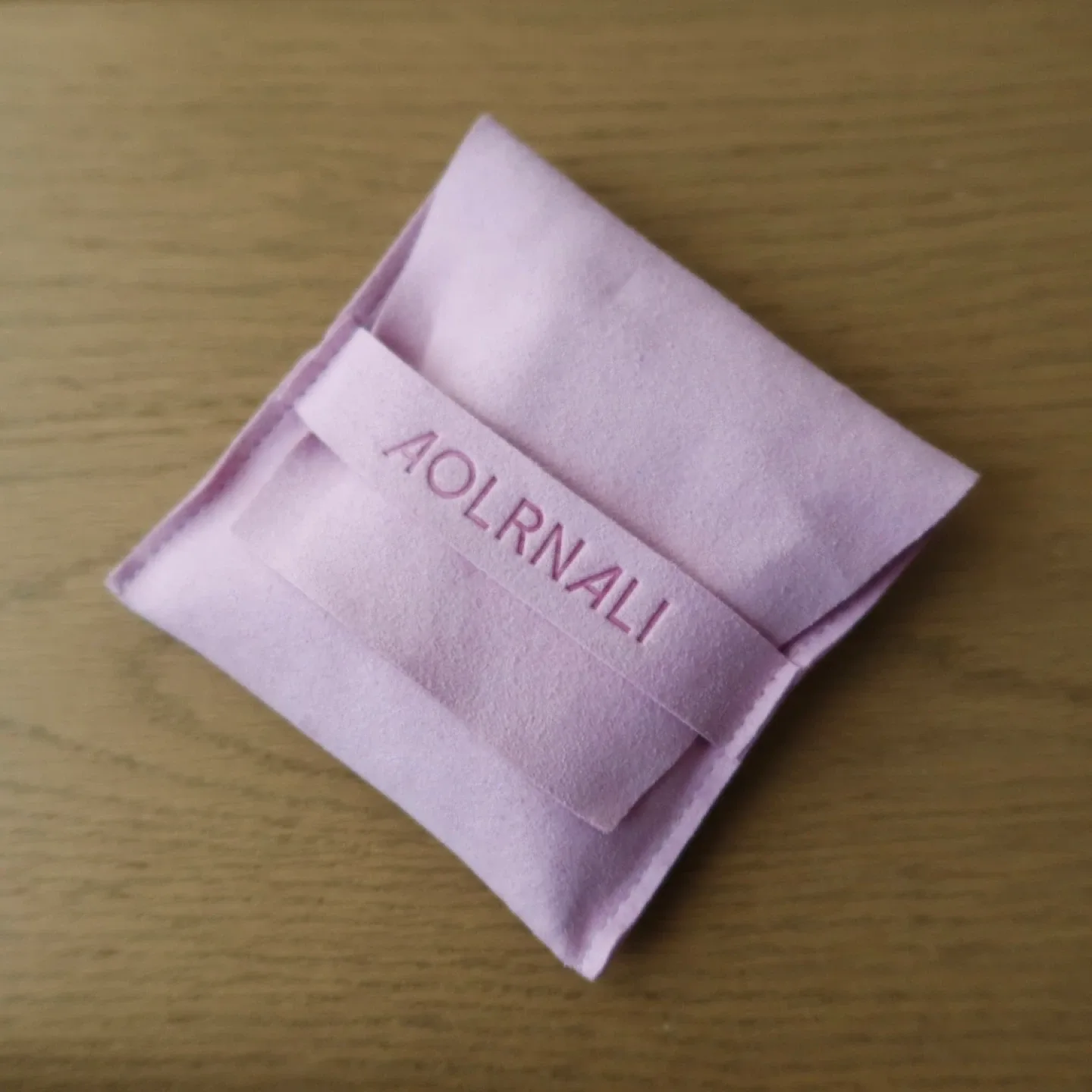 Pearl Veil Weight - 16 Pairs image indicator(2)