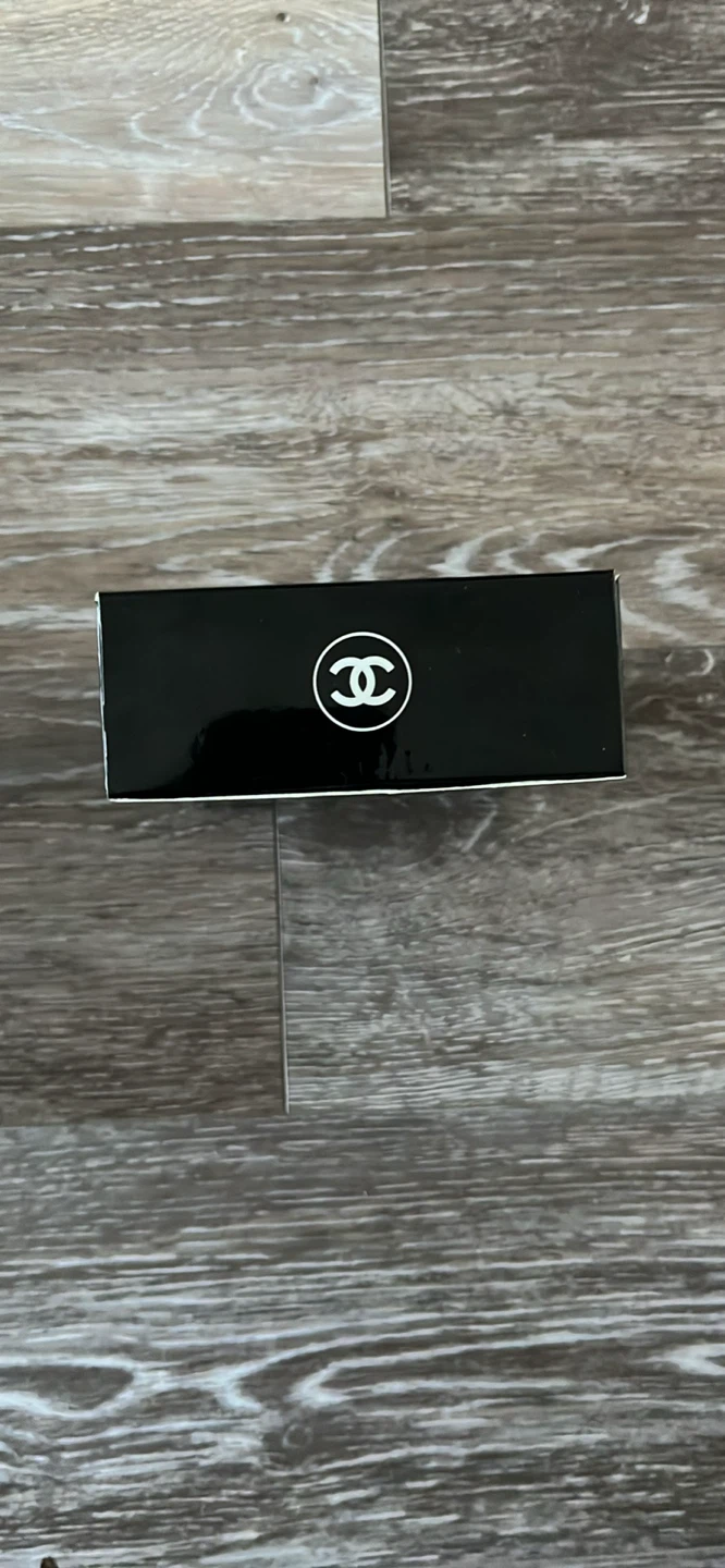 Bleu de Chanel Eau de Parfum 100ml - New in Box - photo 5