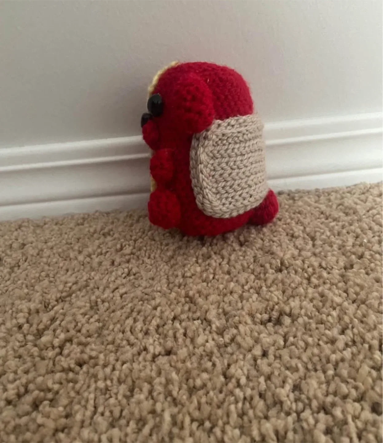 Hotdog image indicator(3)