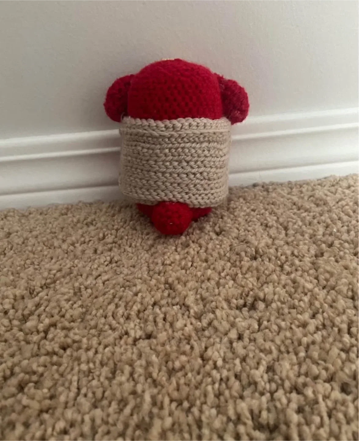 Hotdog image indicator(4)