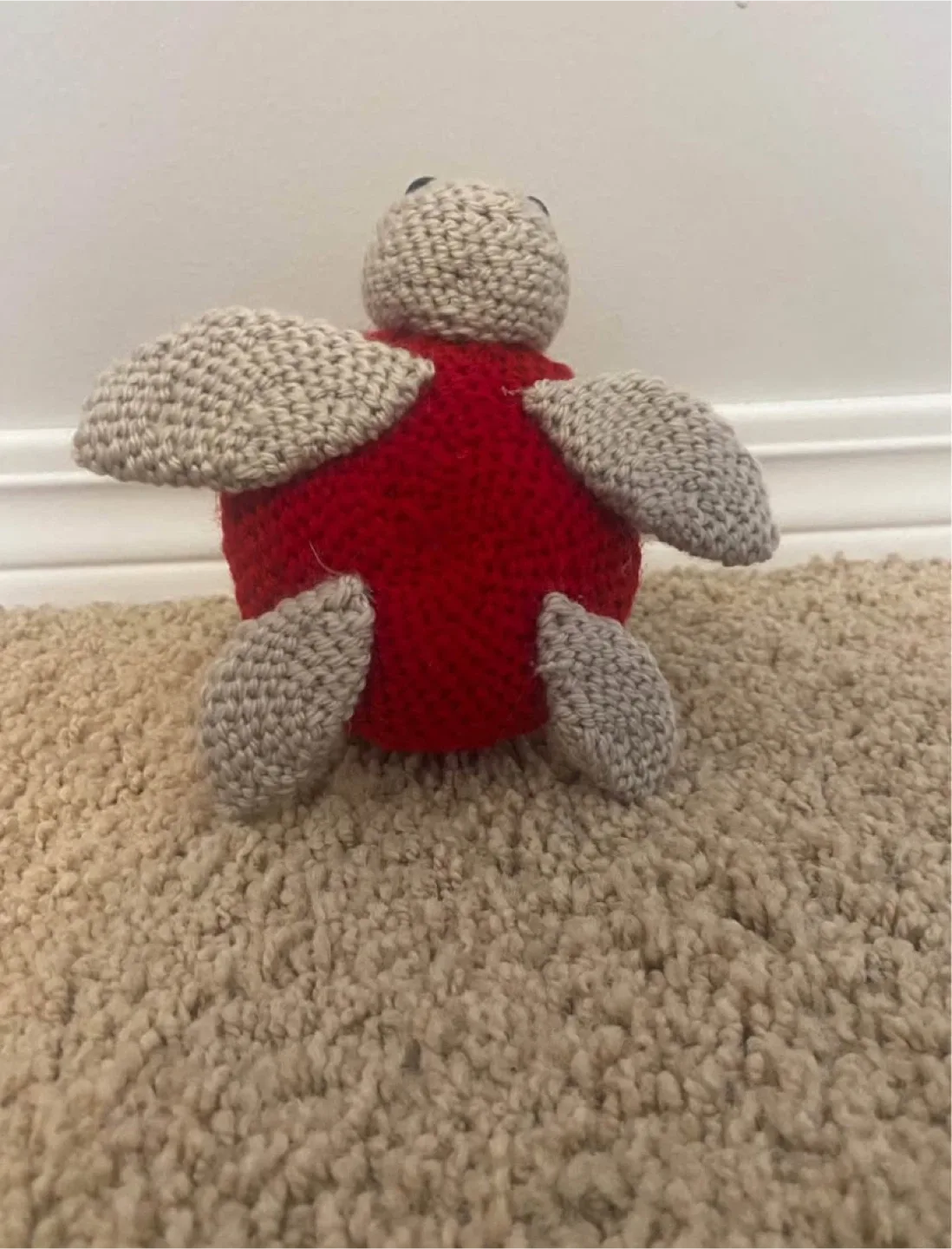 Apple turtle image indicator(5)