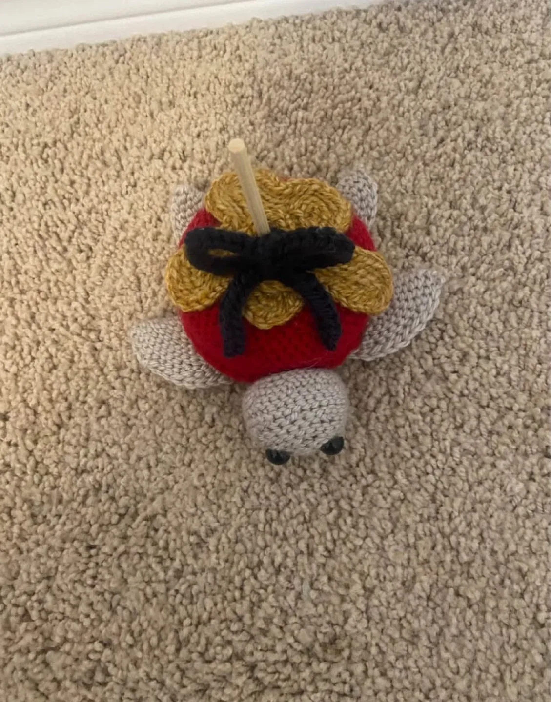 Apple turtle image indicator(6)