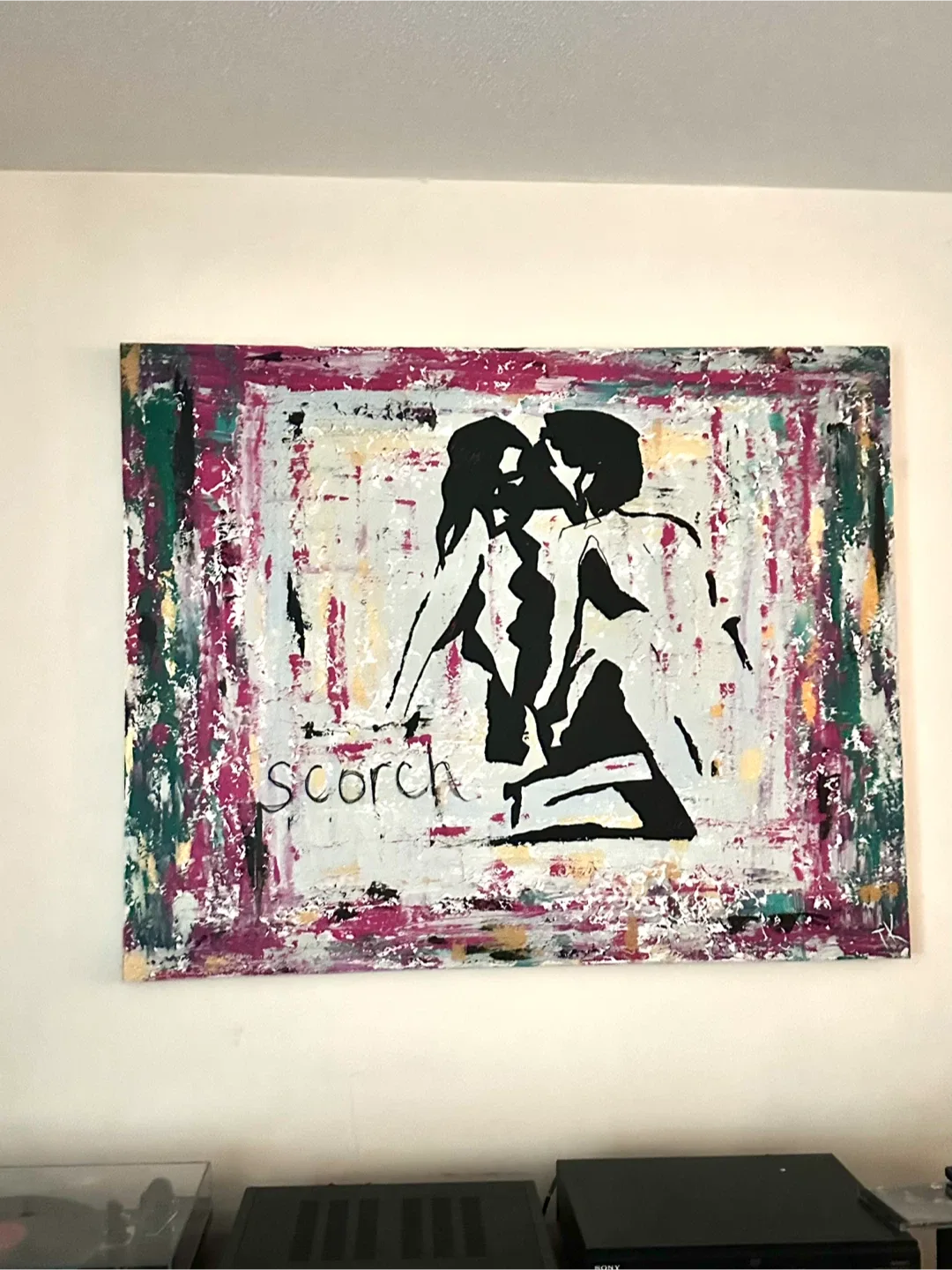 Art thumbnail