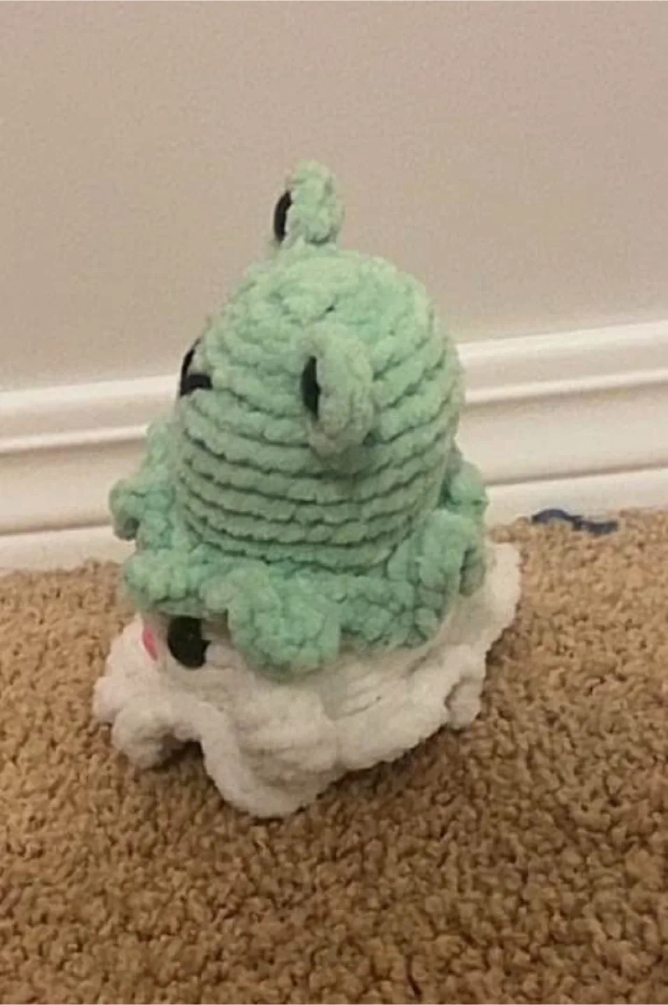 Bunny frog scoop image indicator(2)