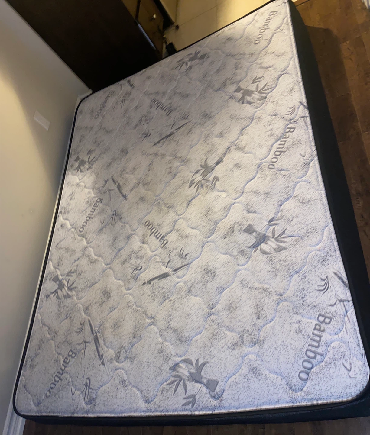 Queen size Mattress