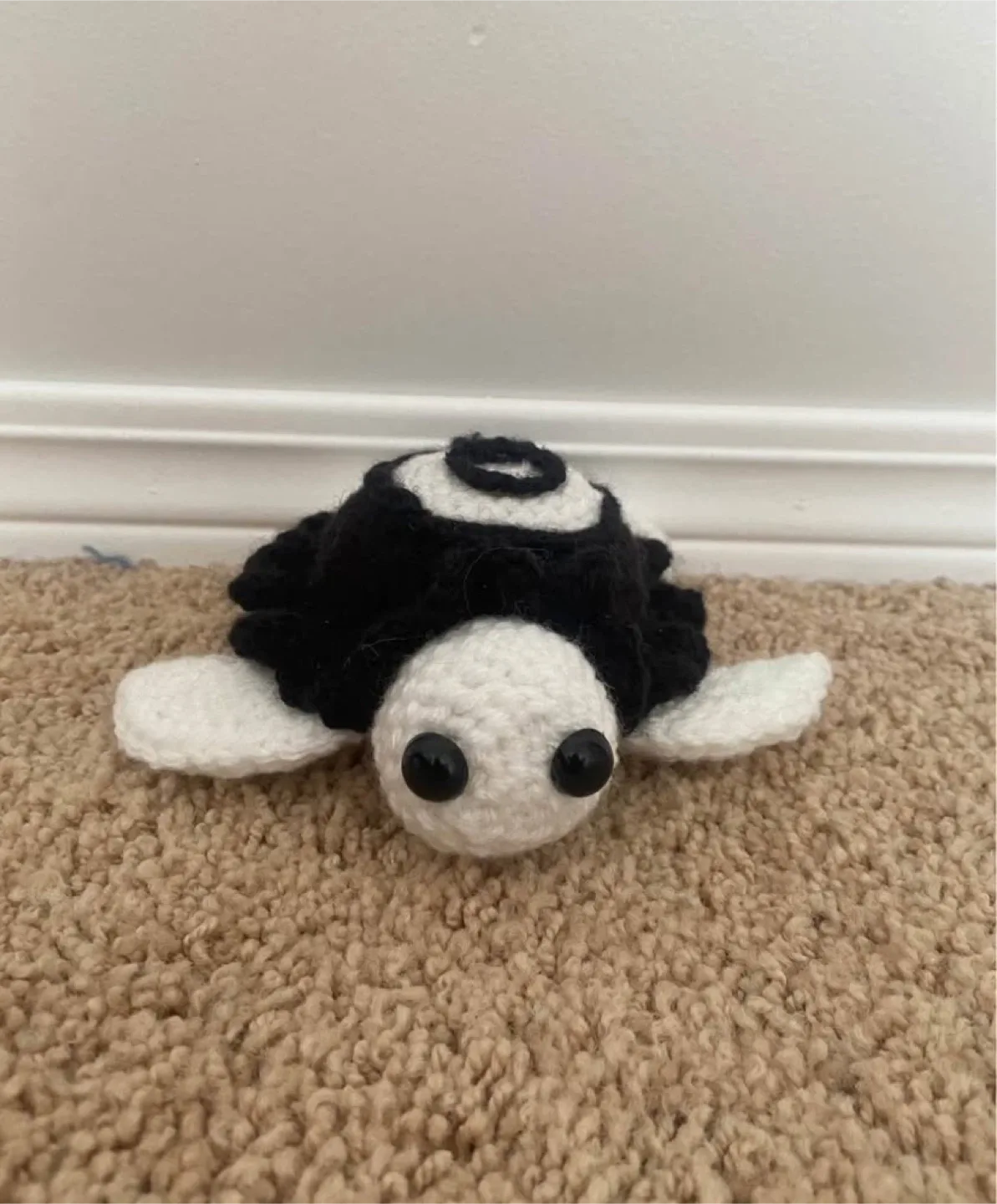 8 ball turtle image indicator(2)