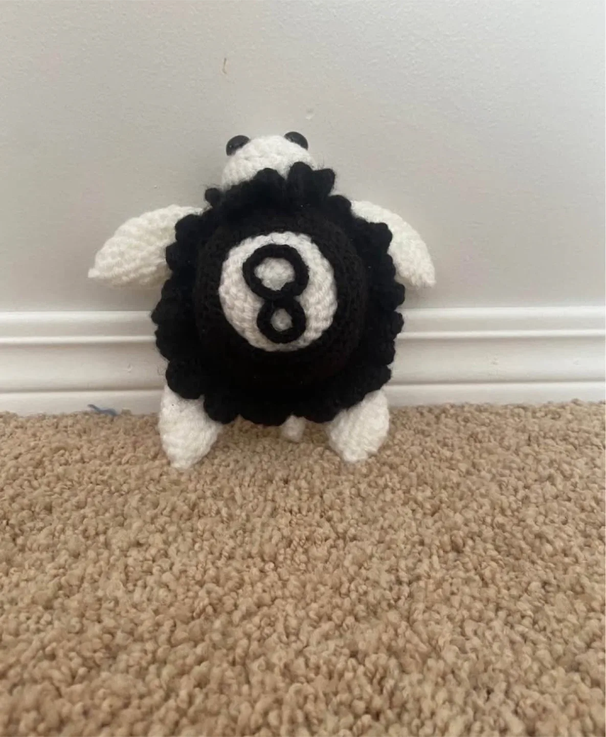 8 ball turtle image indicator(6)