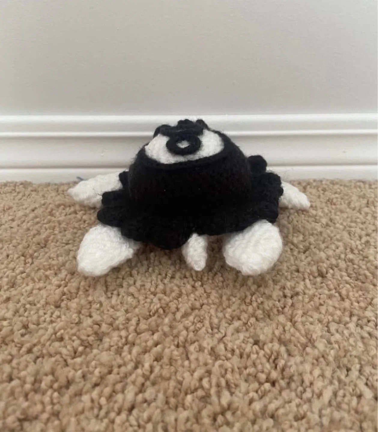 8 ball turtle image indicator(5)