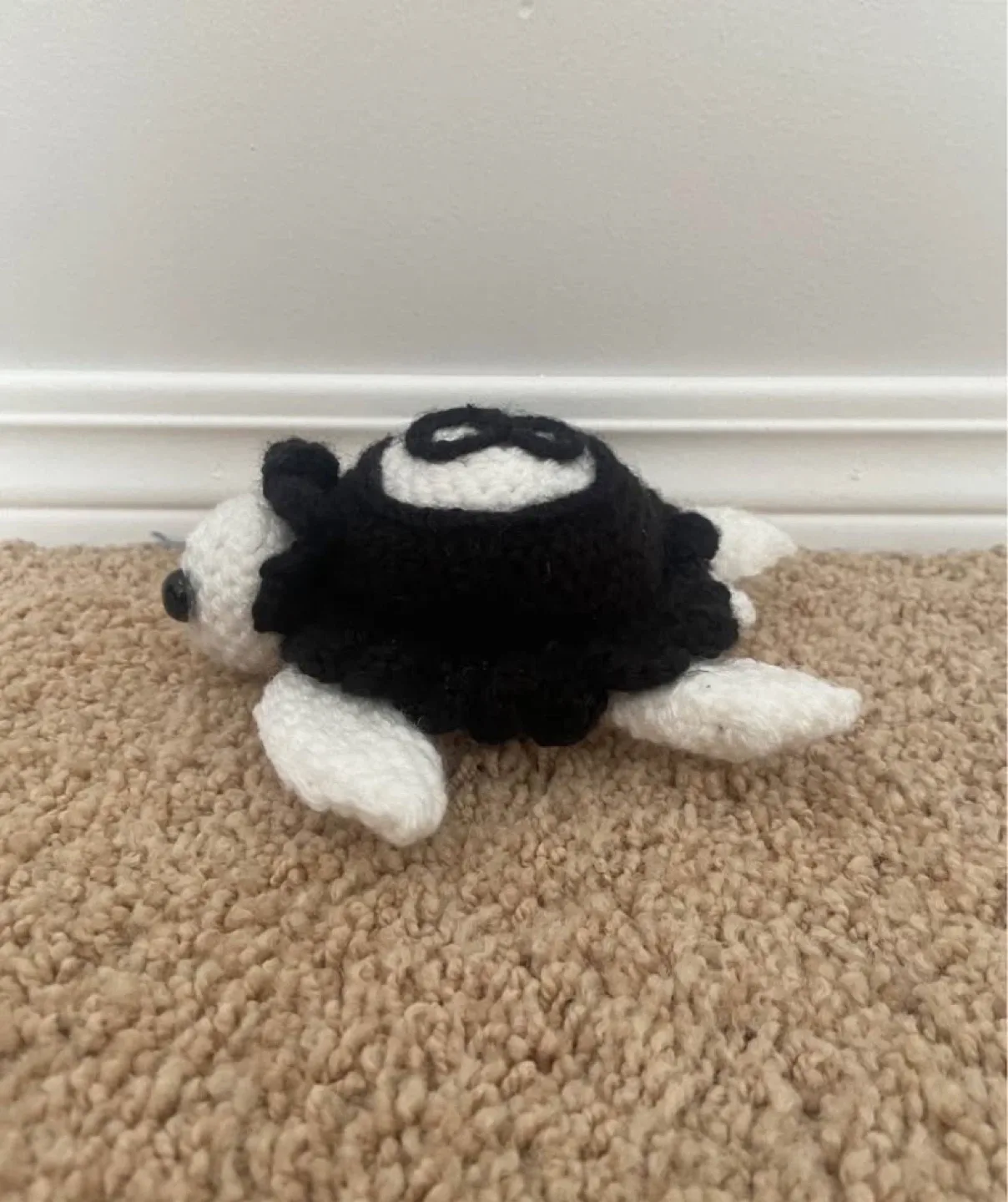 8 ball turtle image indicator(4)