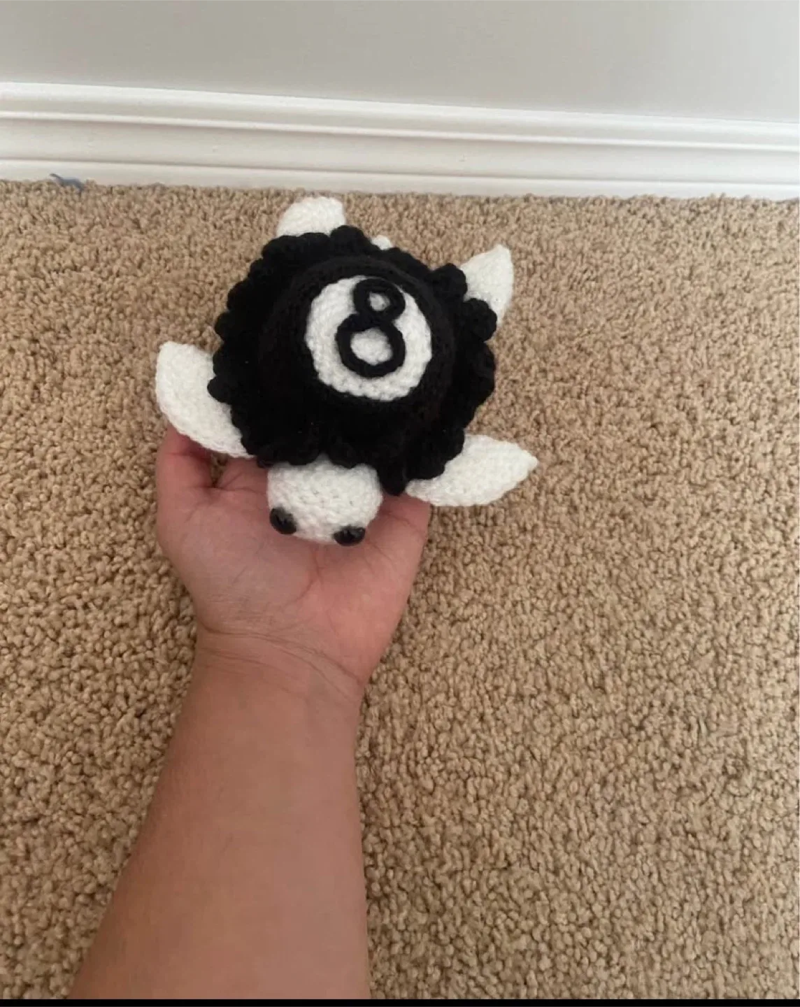 8 ball turtle image indicator(7)