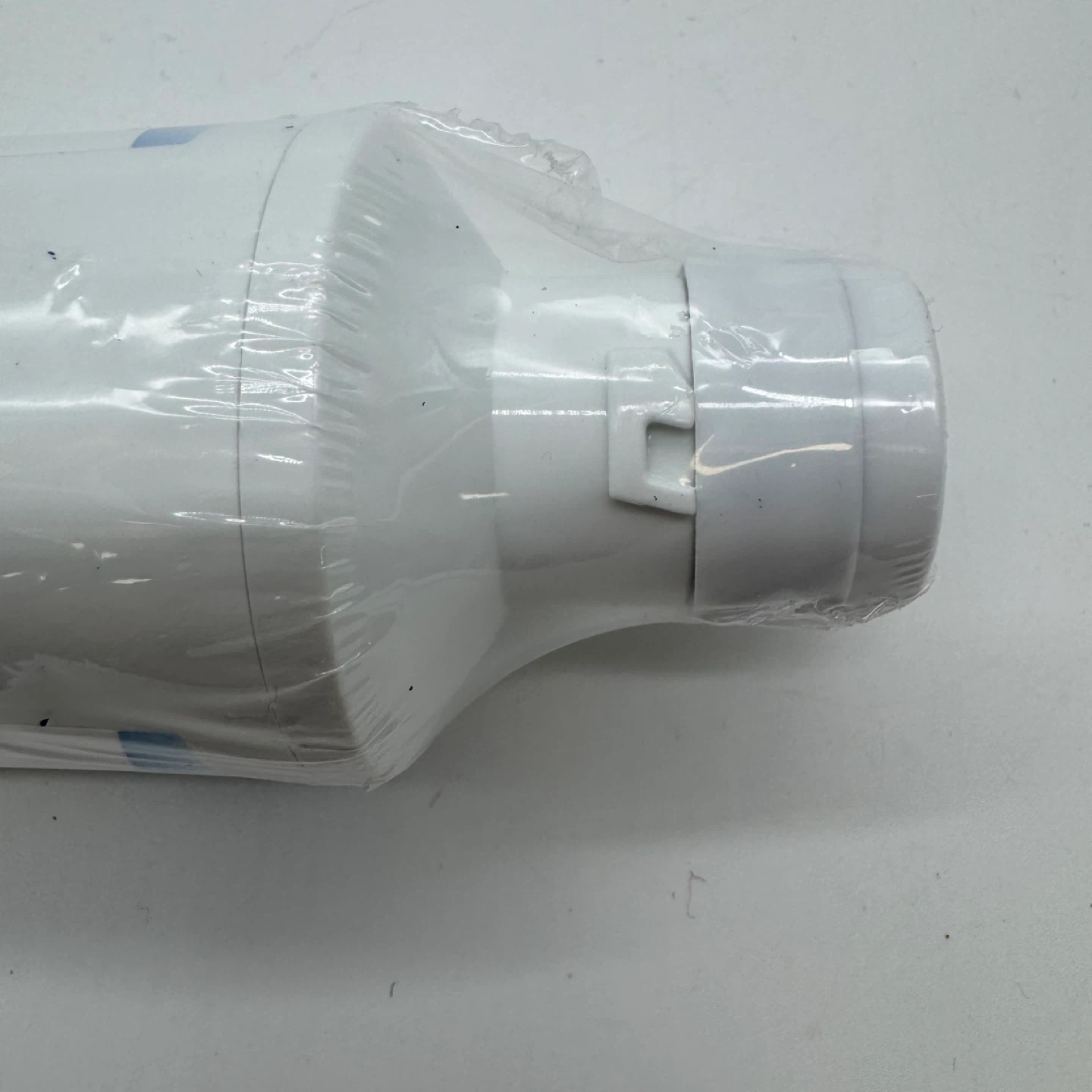 2-Pack  LT1000P Refrigerator Water Filter ADQ74793501 Belviya - photo 4
