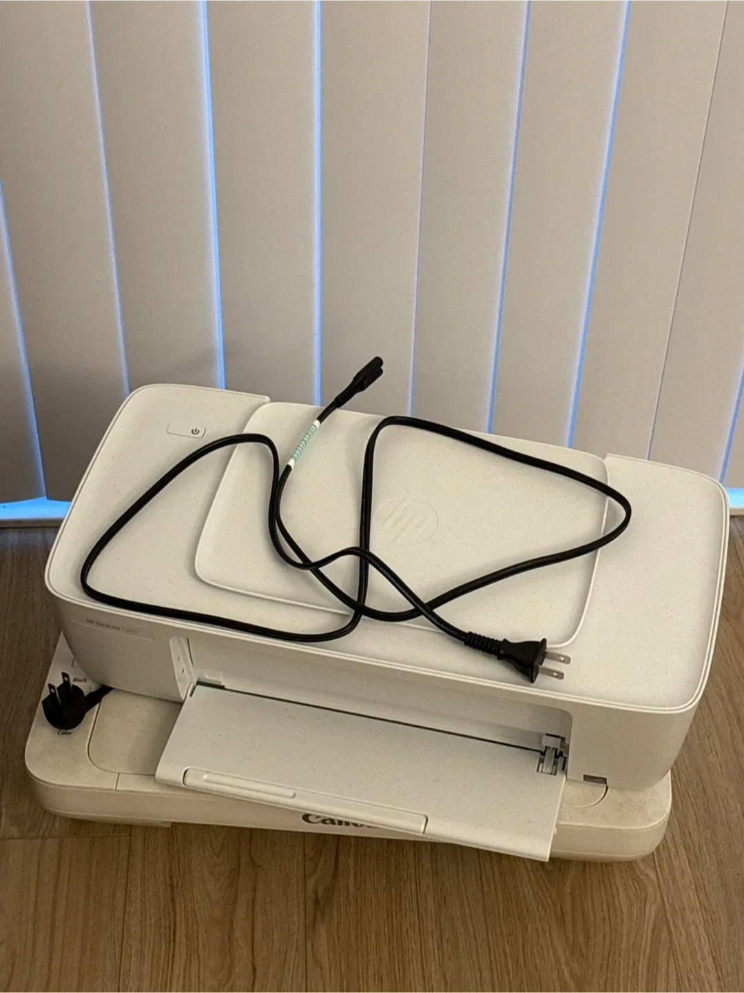 Cheap Printers for Sale!! thumbnail