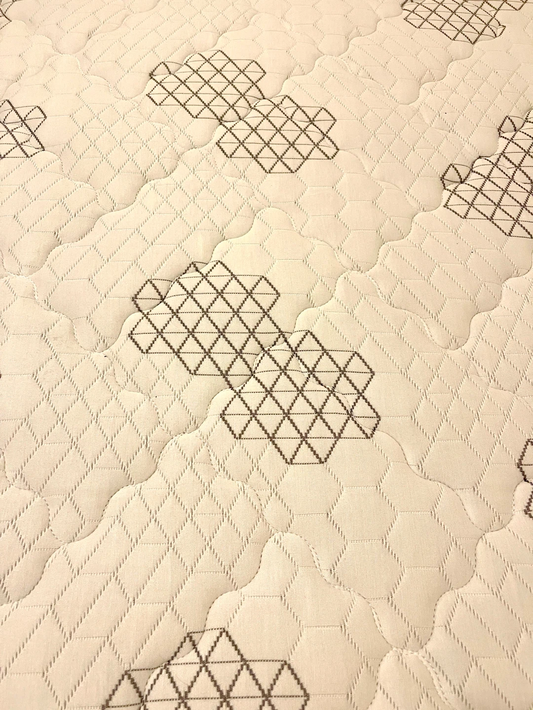FREE New Mattress - Twin Size - photo 3