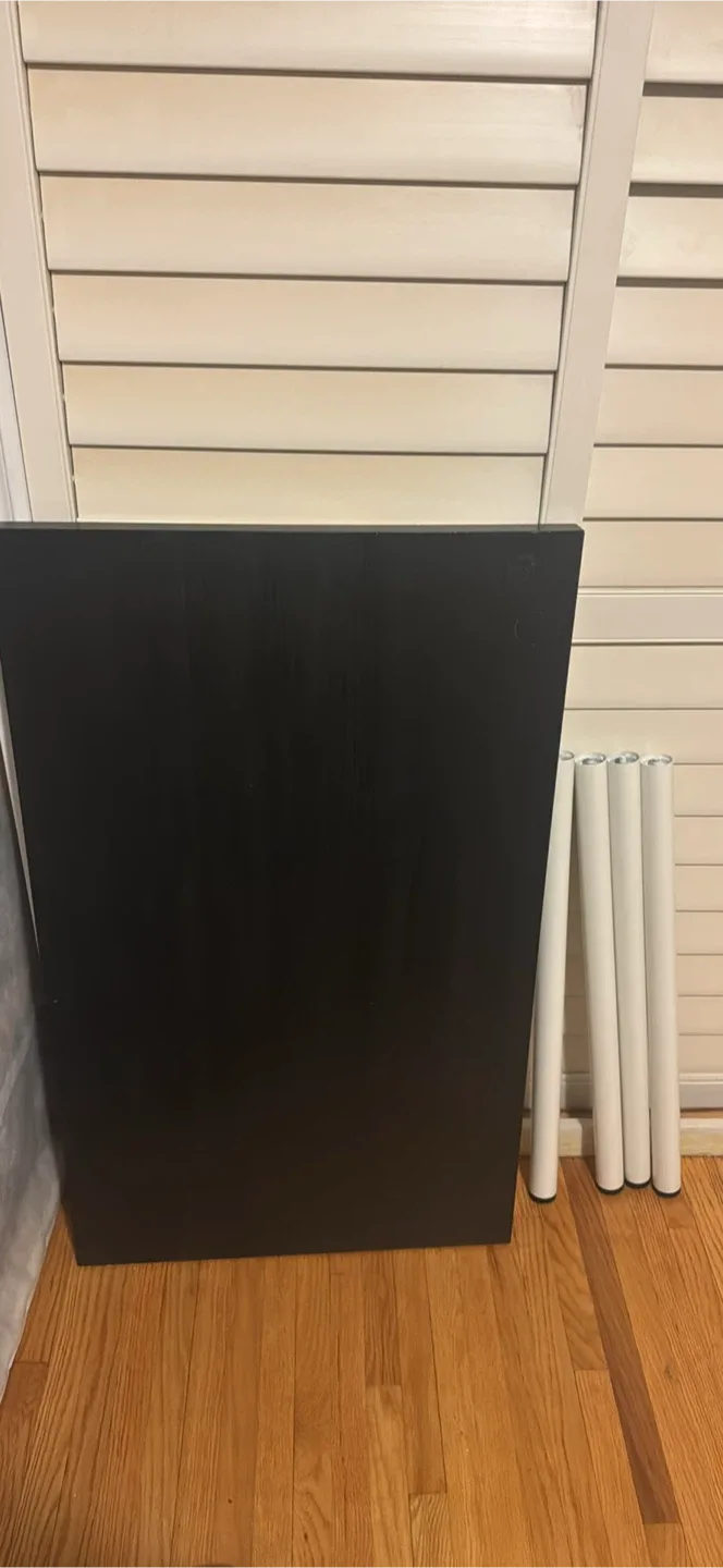 IKEA Table