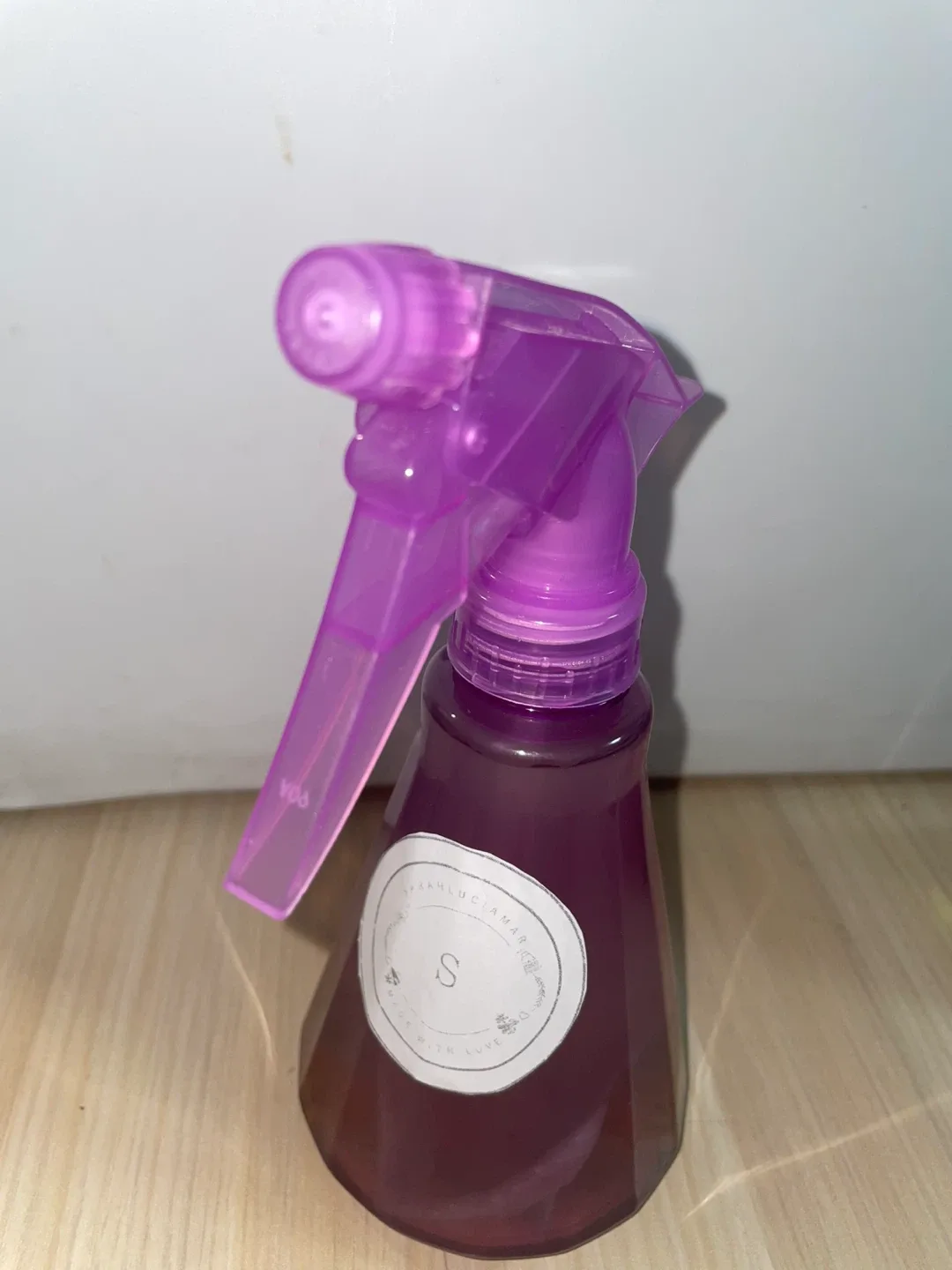 Sarahluciamar tónico de romero o cebolla image indicator(4)