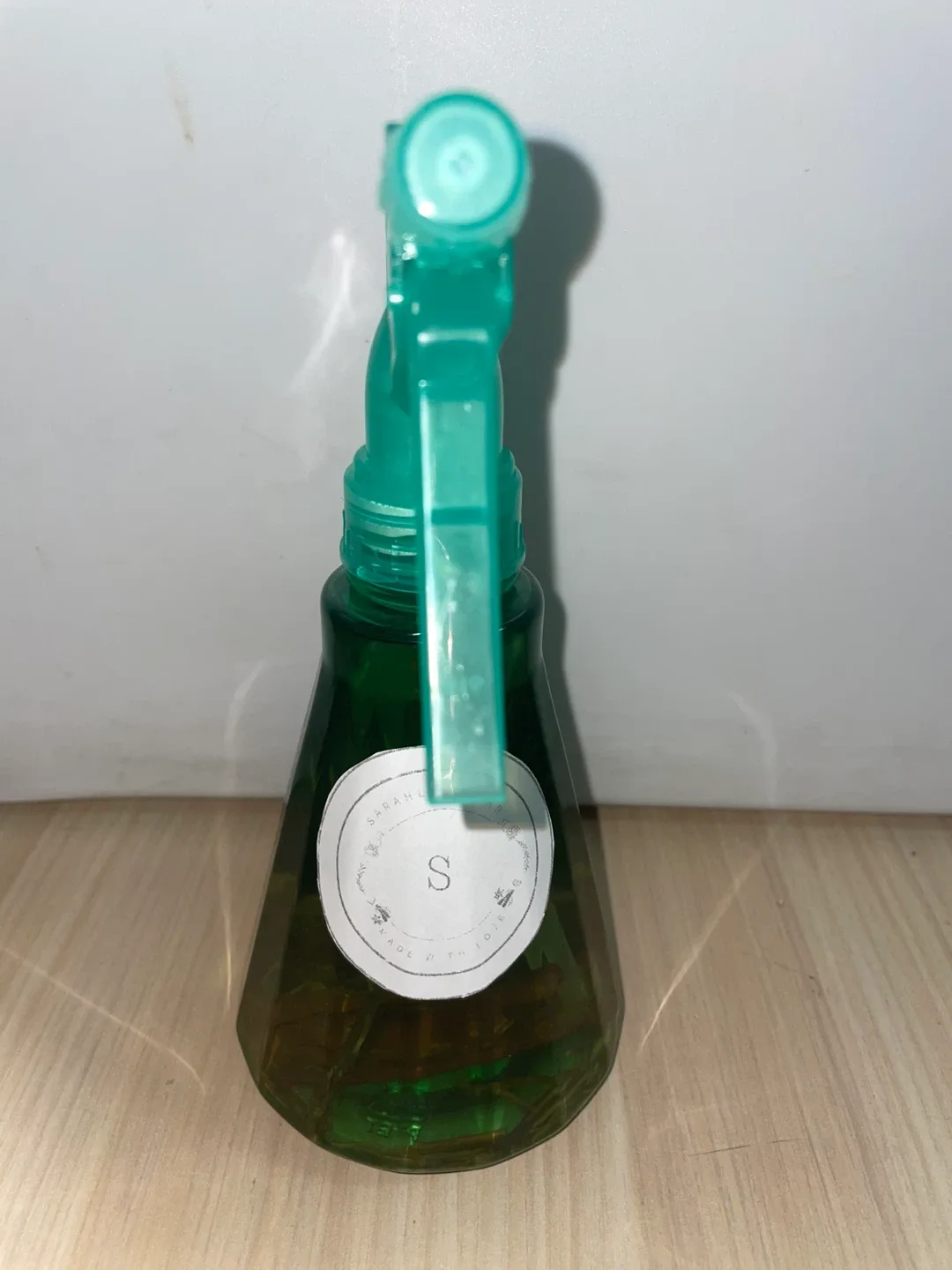 Sarahluciamar tónico de romero o cebolla image indicator(3)