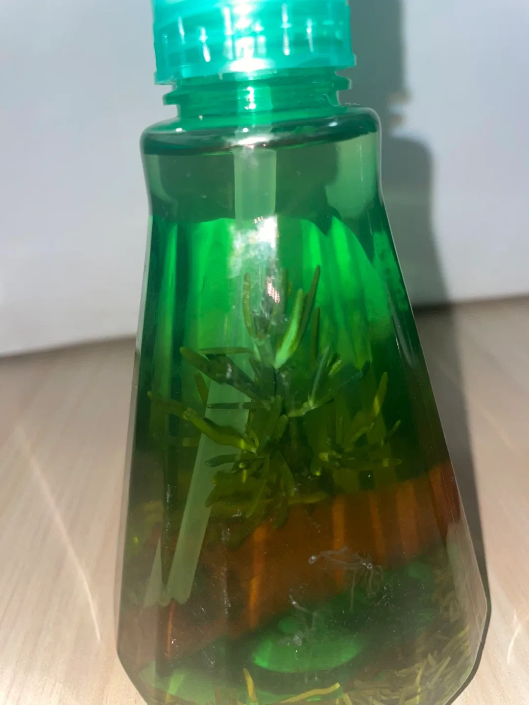 Sarahluciamar tónico de romero o cebolla image indicator(2)