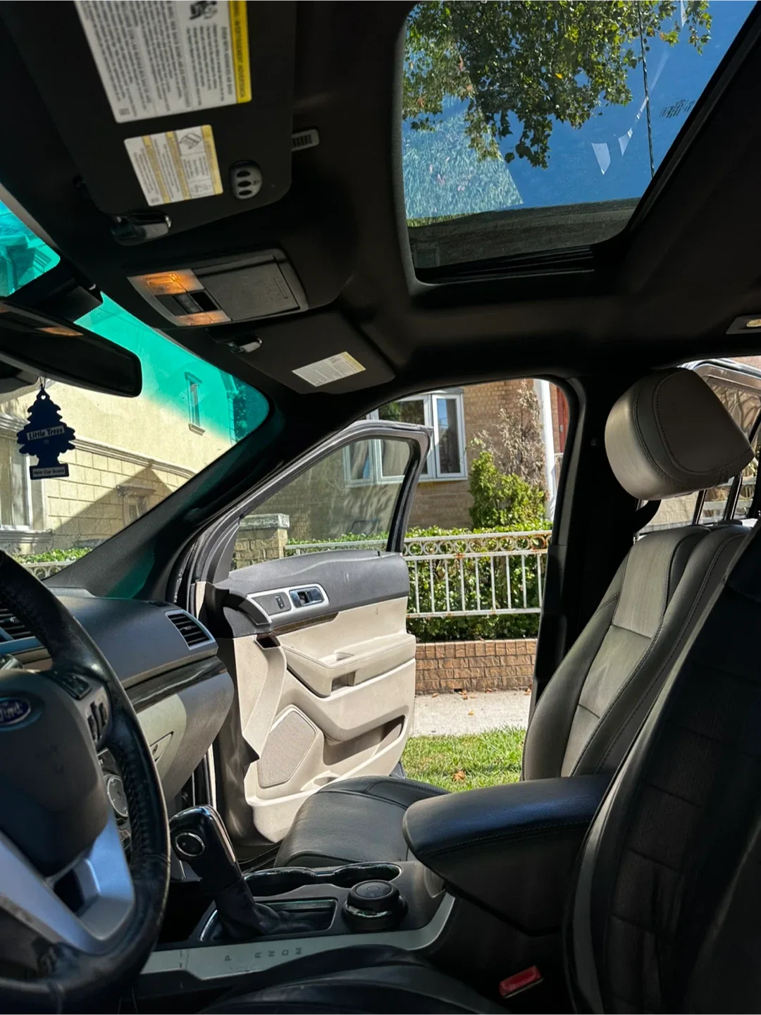 Automóvil image indicator(4)