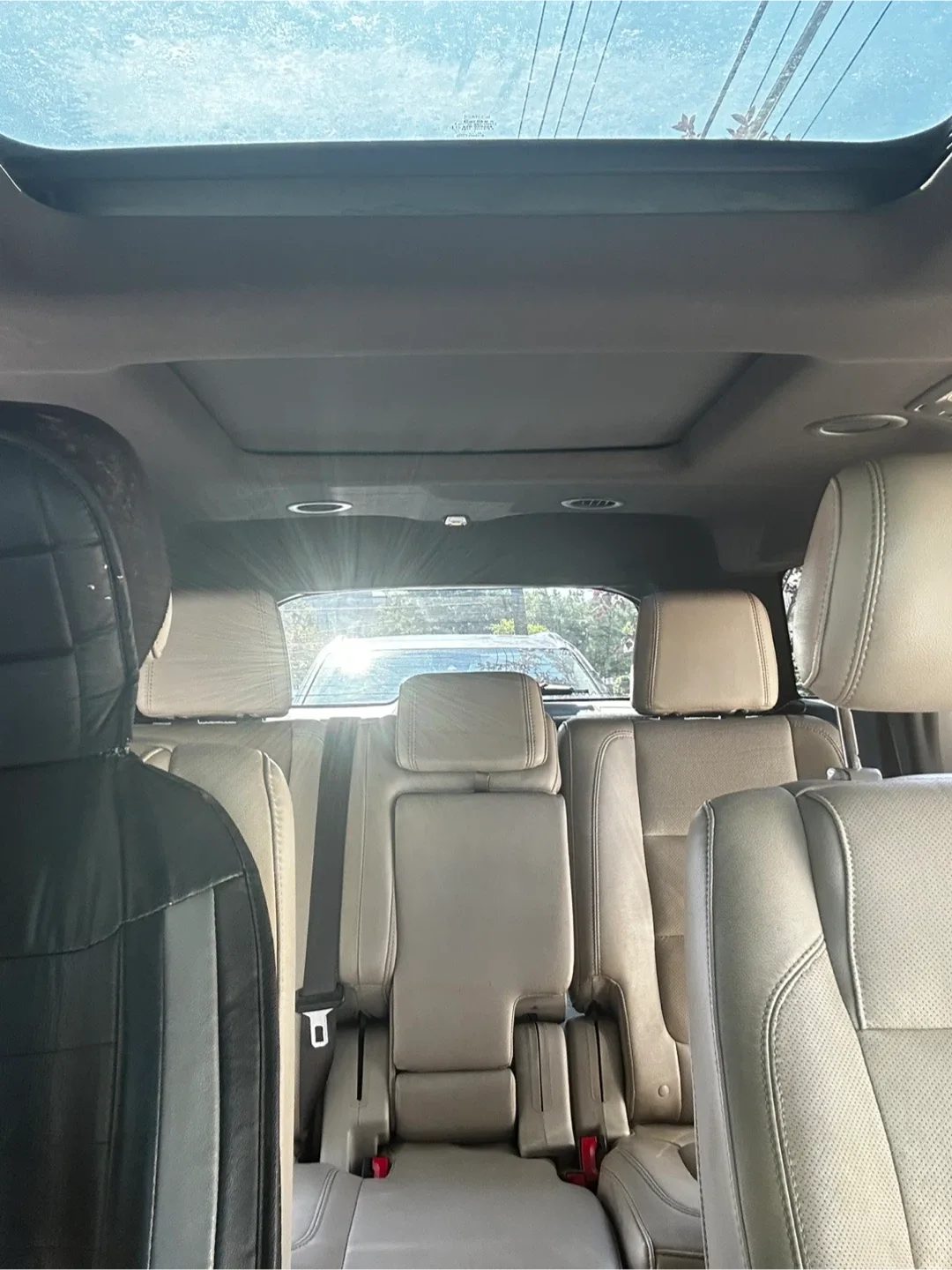 Automóvil image indicator(5)