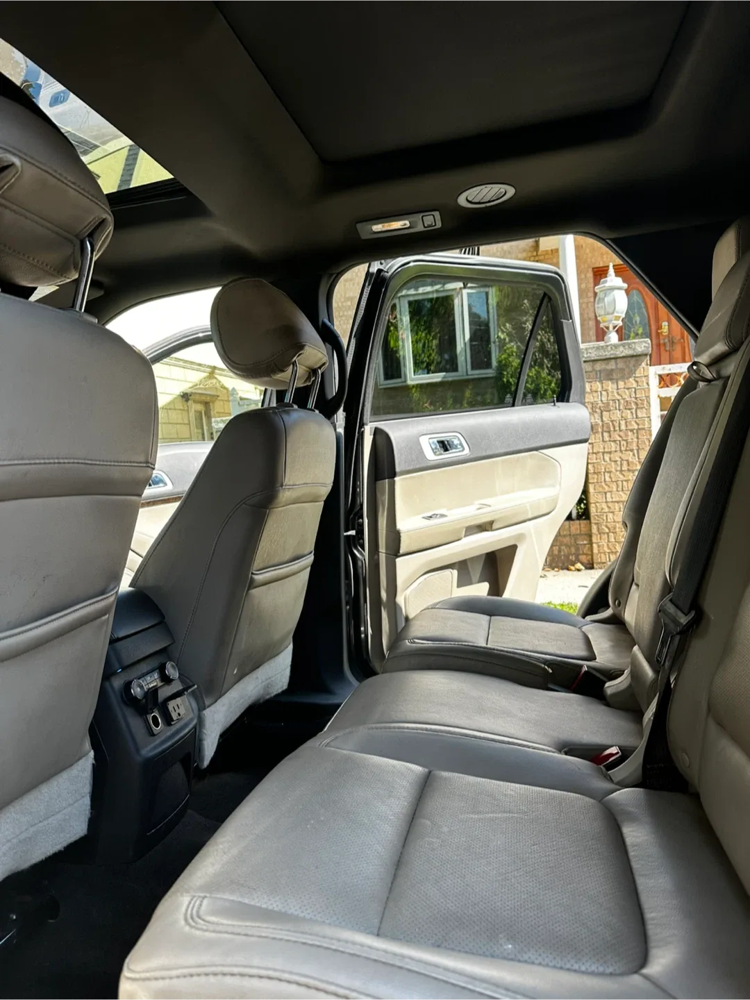 Automóvil image indicator(7)