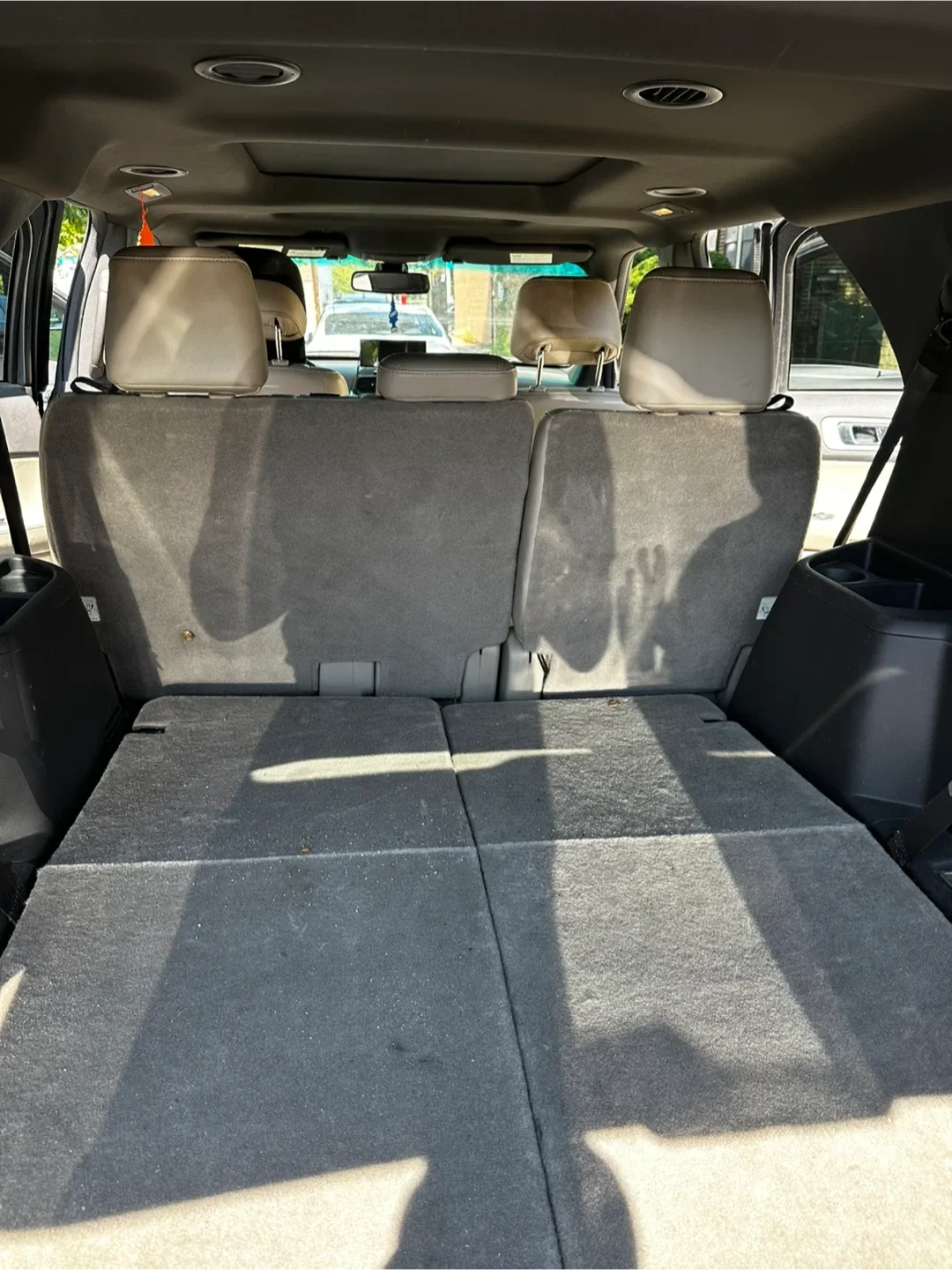 Automóvil image indicator(8)