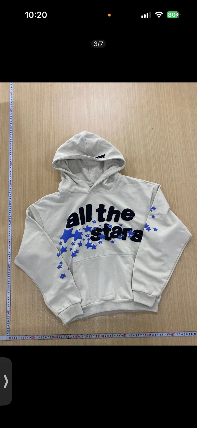 Broken planet all the stars set