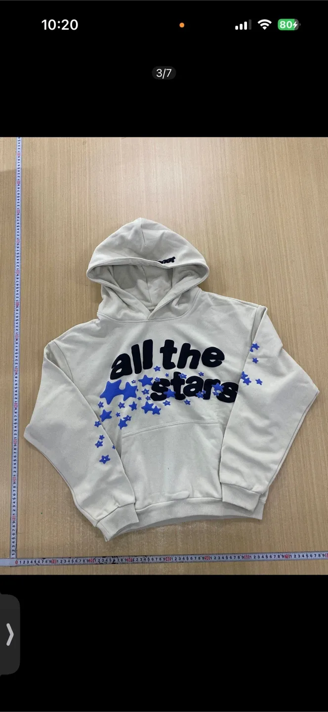 Broken planet all the stars set thumbnail