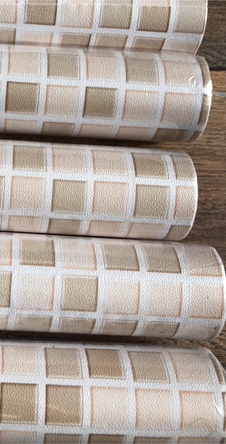 Backsplash kitchen/ laundry/bathroom image indicator(2)