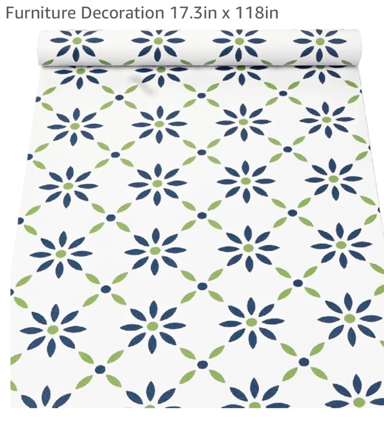 Backsplash kitchen/ laundry/bathroom image indicator(5)