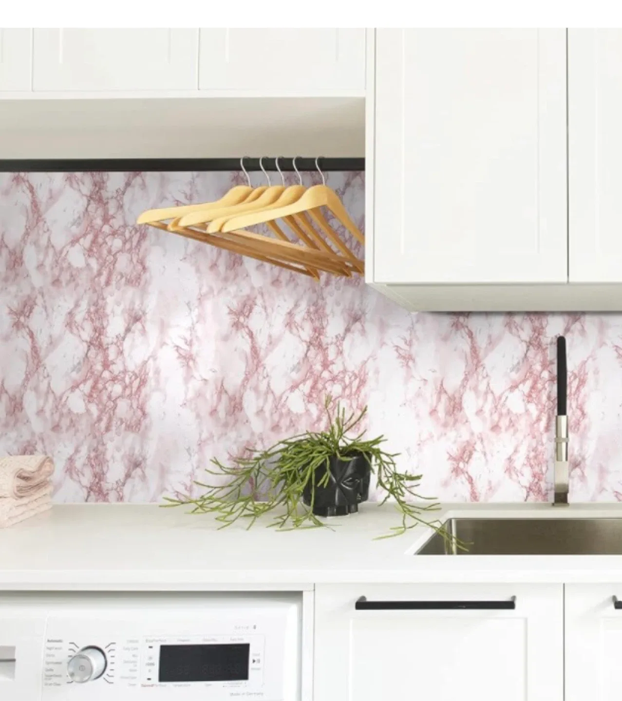 Backsplash kitchen/ laundry/bathroom image indicator(8)