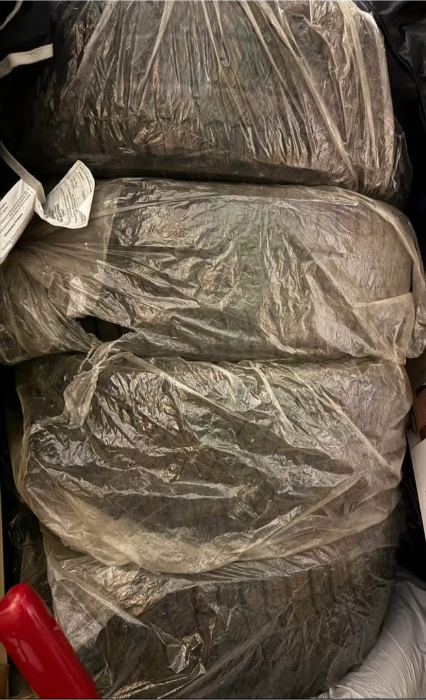 Bridgestone Winter Tires image indicator(7)