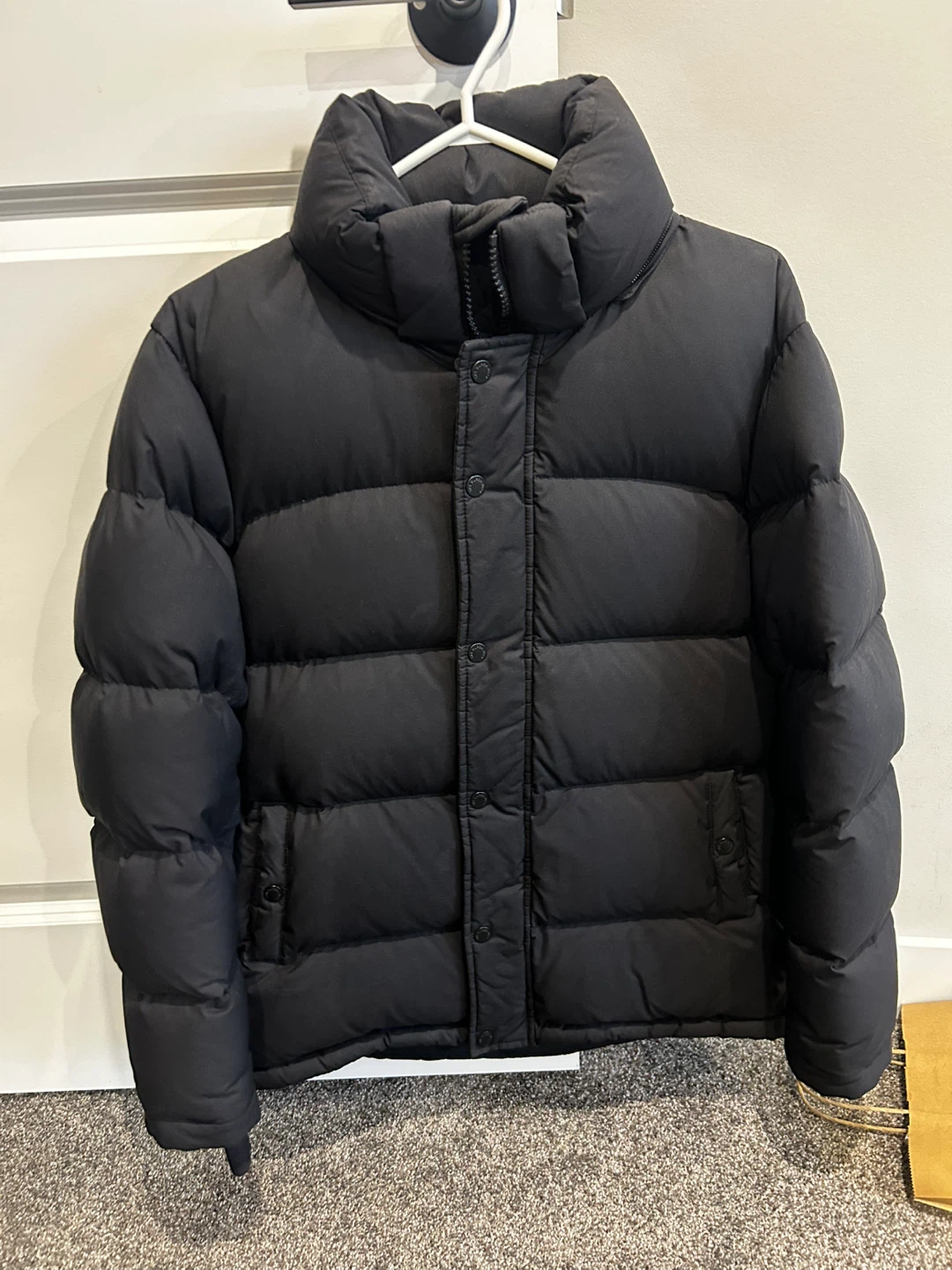 Aritzia The Super Puff™ Original - Size S