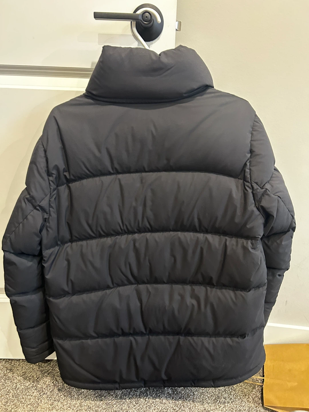 Aritzia The Super Puff™ Original - Size S - photo 4