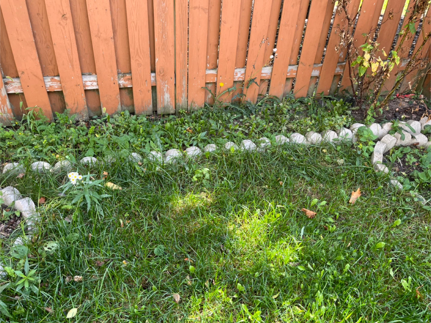 Oldcastle Scalloped Lawn-edges - Straight  & Curved - $3 Each - photo 5