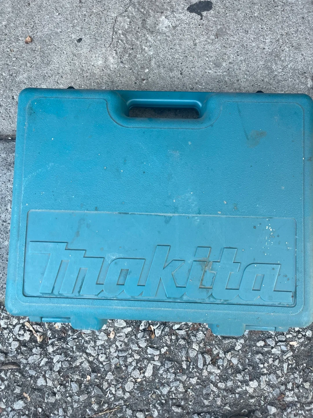 Makita 6233D Cordless Drill with Case image indicator(3)