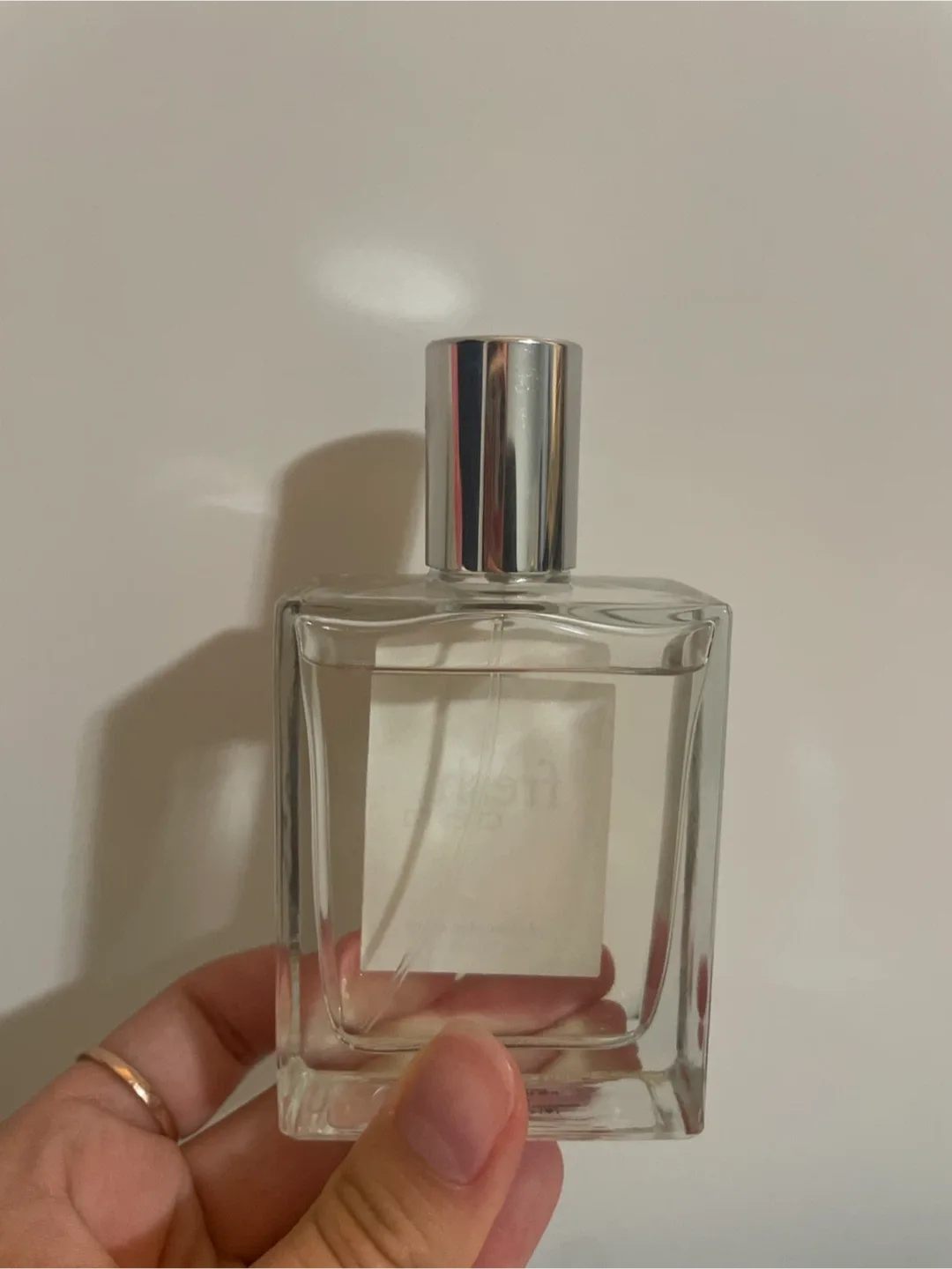 Philosophy Fresh Cream Perfume image indicator(2)